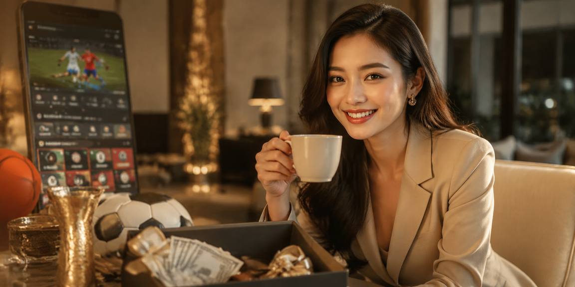 gg68 Thưởng nạp tiền đầu