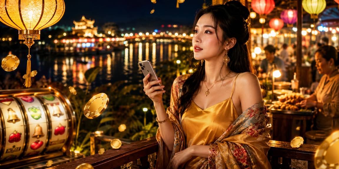 gg68 Những gì có trong phòng Live Roulette Demo