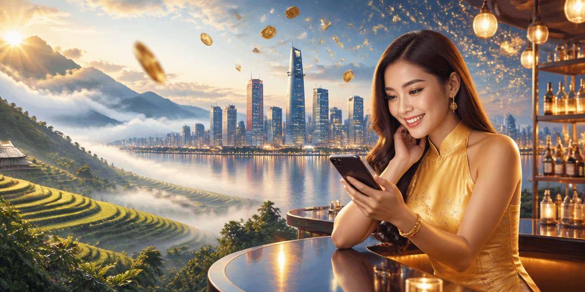 gg68 Pháp lý tại gg68 – rõ ràng, không vòng vo