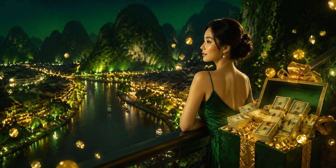 gg68 Blackjack Bàn Mở